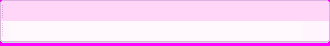 bg_questList_check.png
